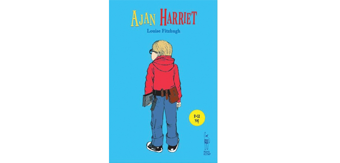 Toplumu dinamitleyen  yanıyla dürüstlük